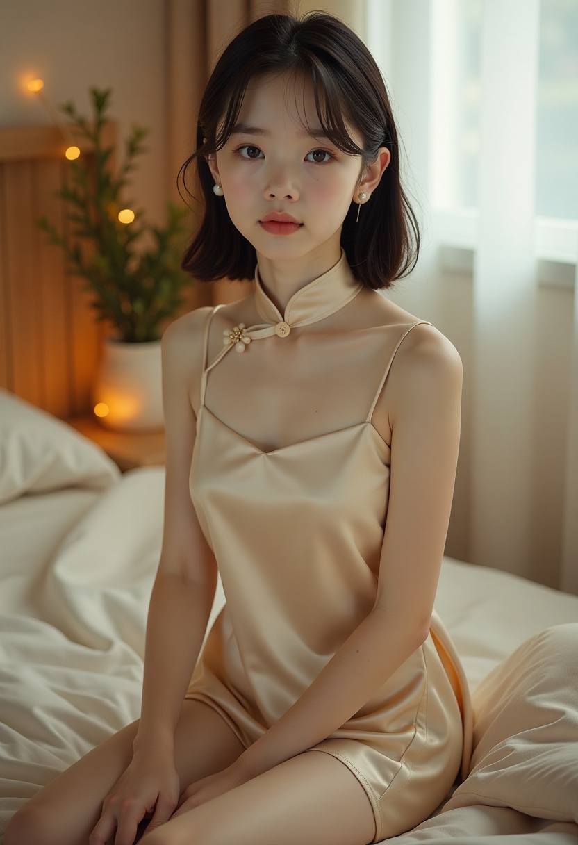 无界行动